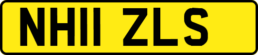 NH11ZLS