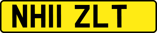 NH11ZLT