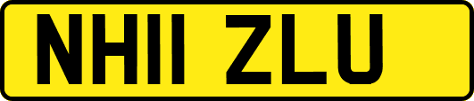 NH11ZLU