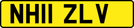 NH11ZLV