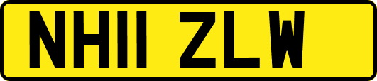 NH11ZLW