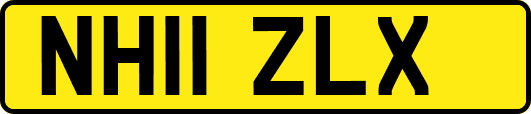 NH11ZLX