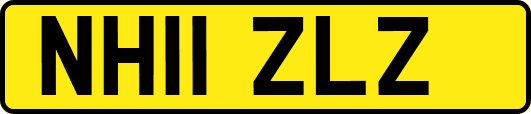 NH11ZLZ