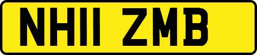 NH11ZMB