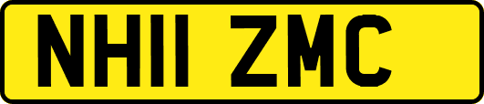 NH11ZMC