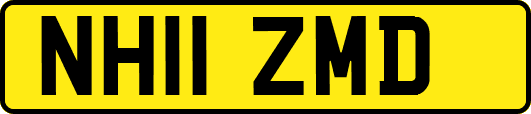 NH11ZMD