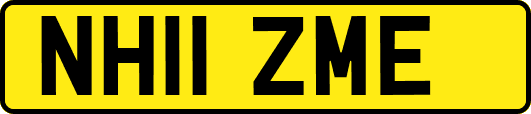 NH11ZME