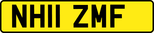 NH11ZMF