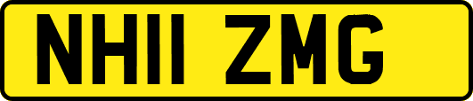 NH11ZMG