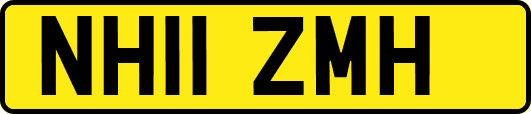 NH11ZMH