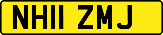 NH11ZMJ