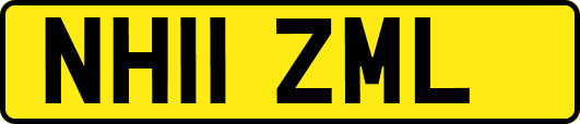 NH11ZML