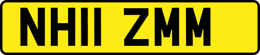 NH11ZMM