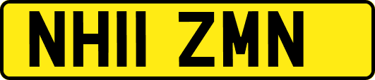 NH11ZMN