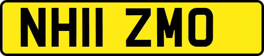 NH11ZMO