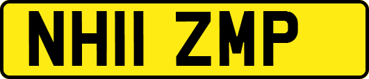 NH11ZMP