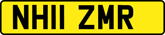 NH11ZMR