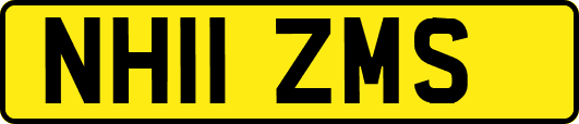 NH11ZMS