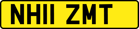 NH11ZMT