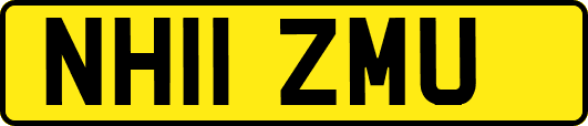 NH11ZMU