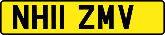 NH11ZMV