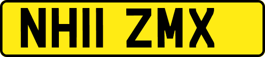 NH11ZMX