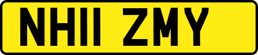 NH11ZMY