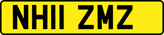 NH11ZMZ