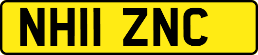 NH11ZNC