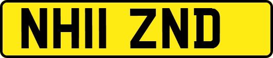 NH11ZND