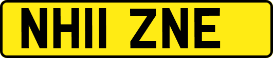 NH11ZNE