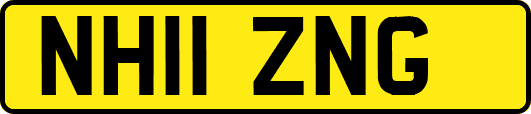 NH11ZNG