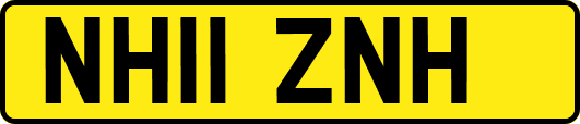 NH11ZNH