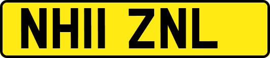 NH11ZNL
