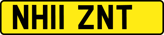 NH11ZNT