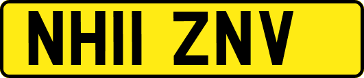 NH11ZNV