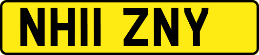 NH11ZNY