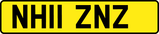 NH11ZNZ