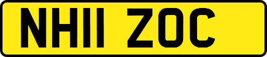 NH11ZOC