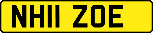 NH11ZOE