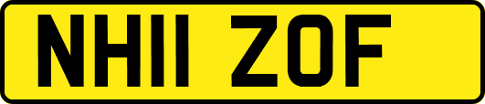 NH11ZOF