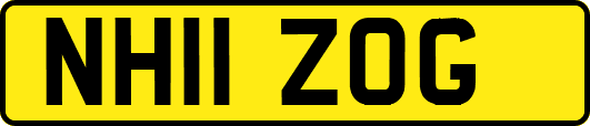 NH11ZOG