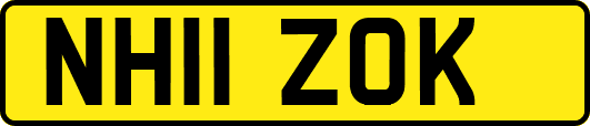 NH11ZOK