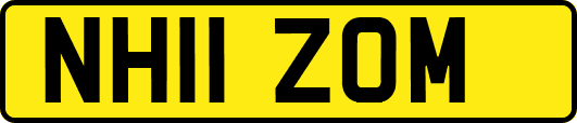 NH11ZOM