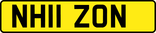 NH11ZON