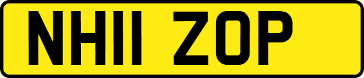 NH11ZOP