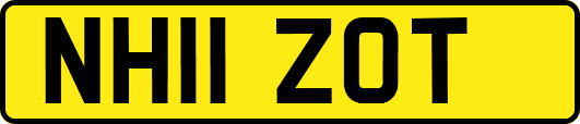 NH11ZOT