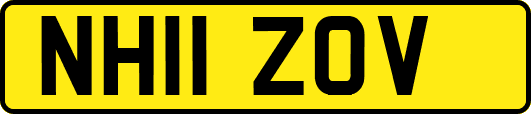 NH11ZOV
