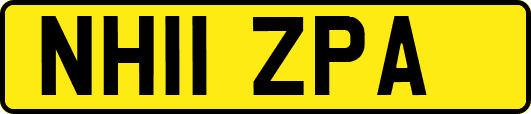 NH11ZPA
