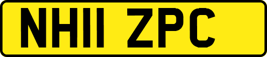 NH11ZPC